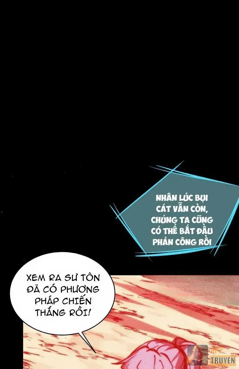 Trang 80