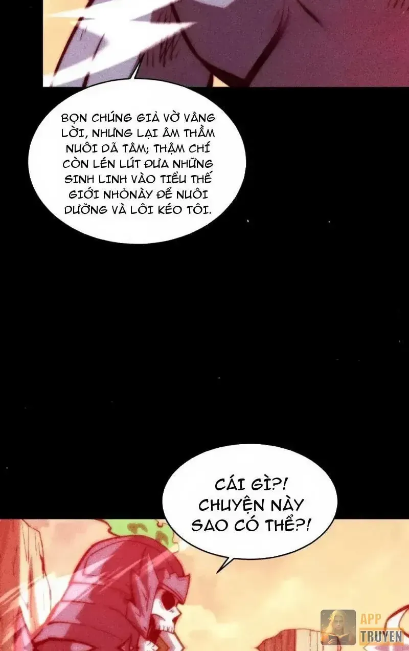 Trang 59