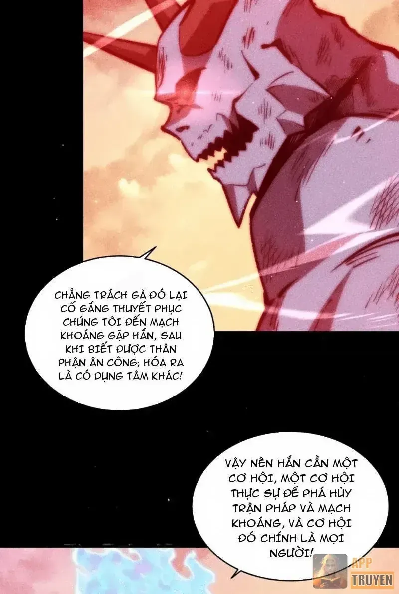 Trang 61