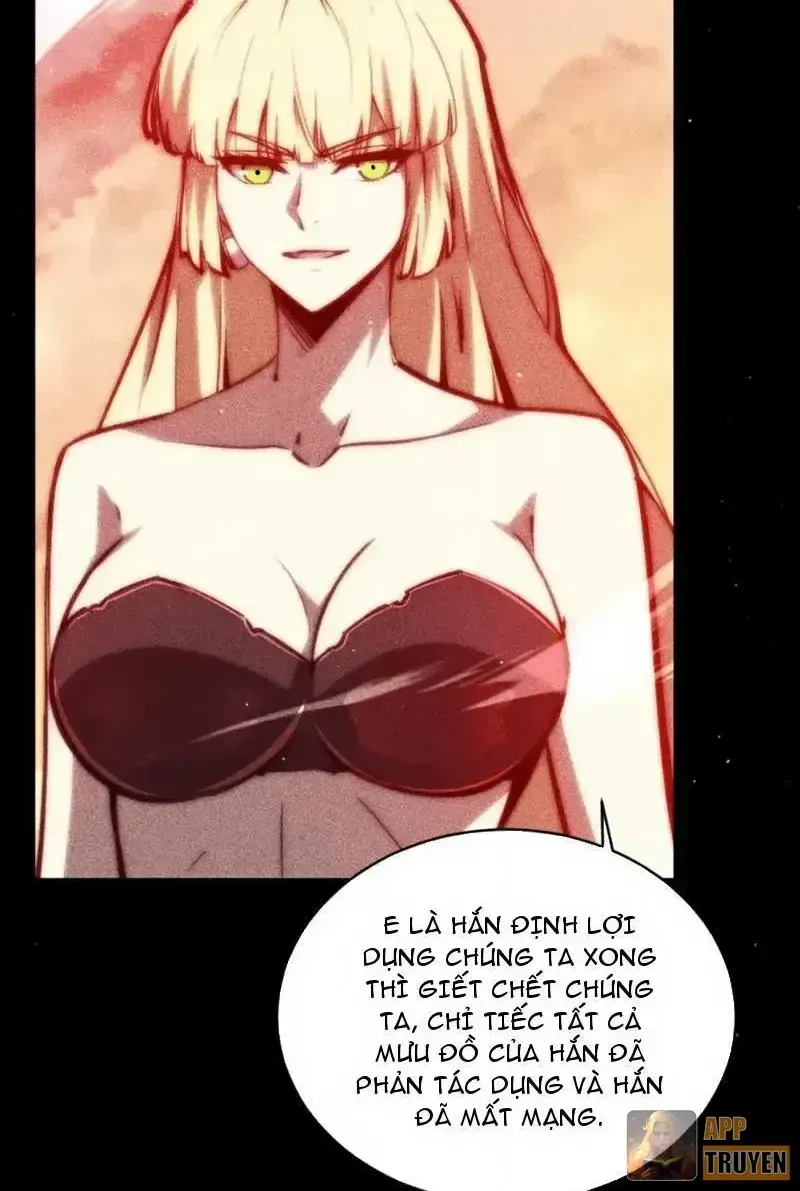 Trang 63