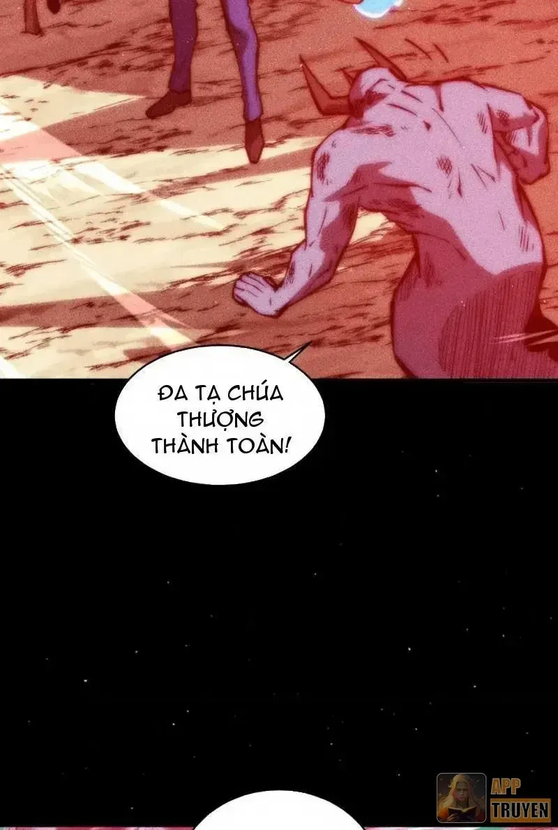 Trang 66