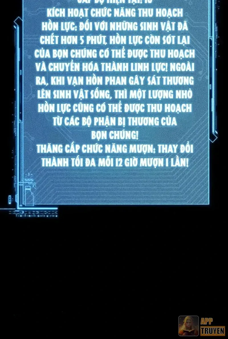 Trang 69