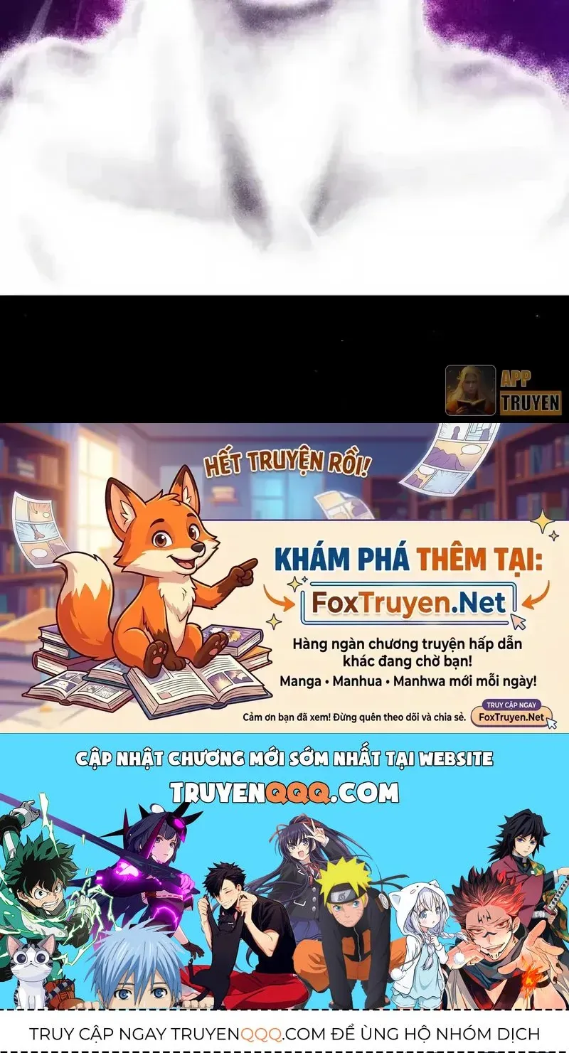 Trang 79