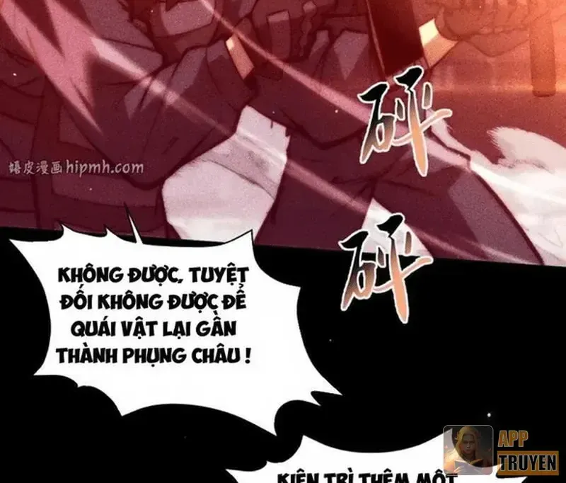Trang 65