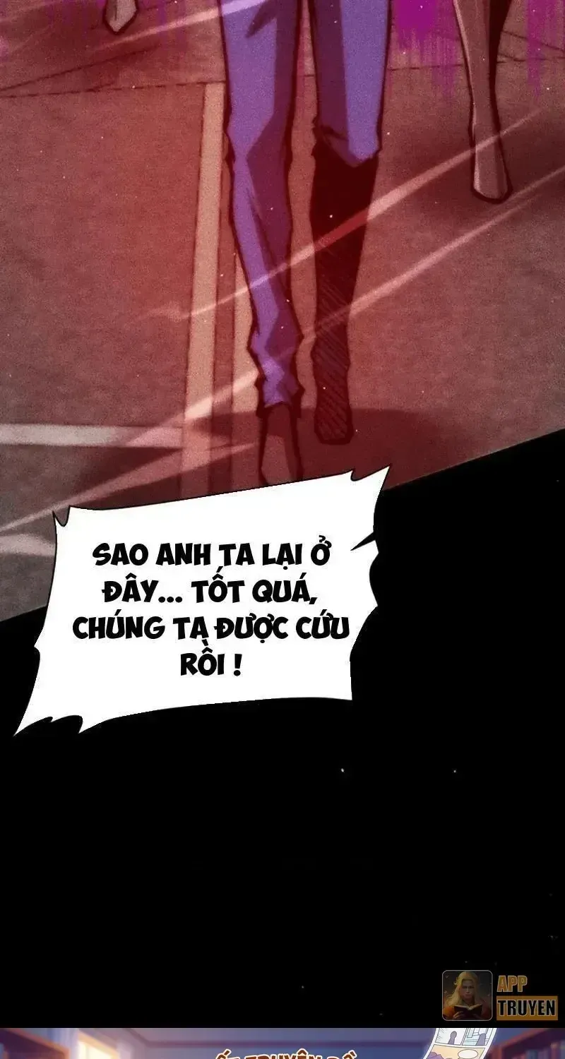Trang 87