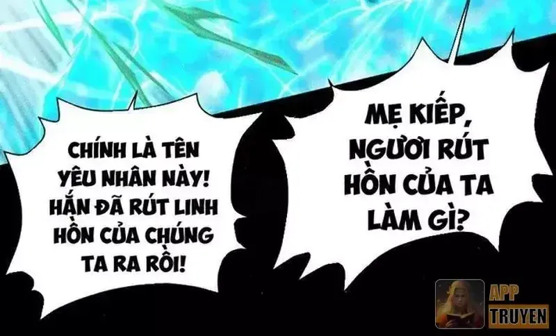 Trang 39