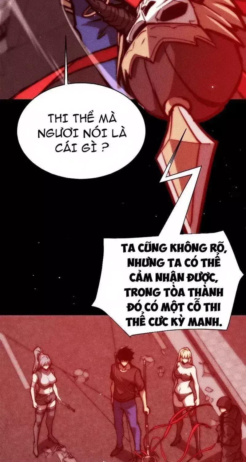 Trang 62