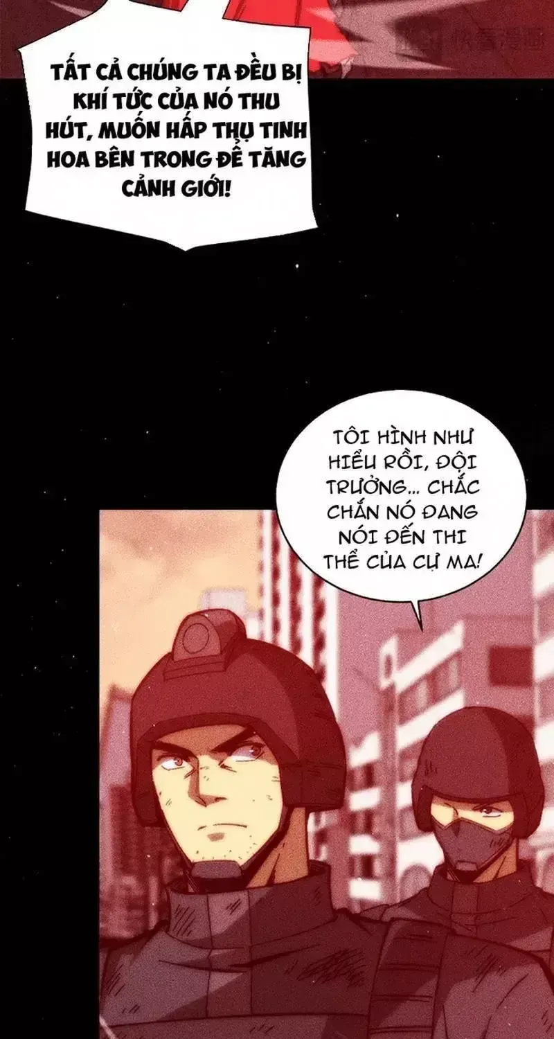 Trang 64