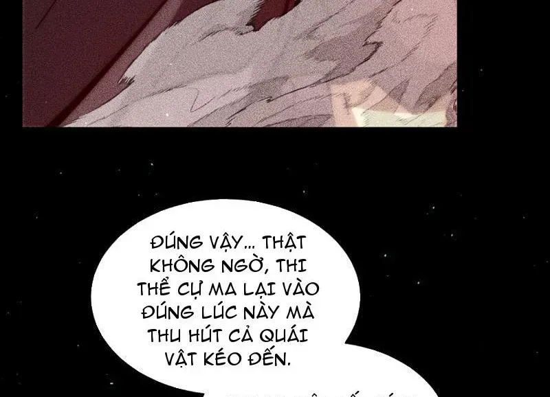 Trang 100