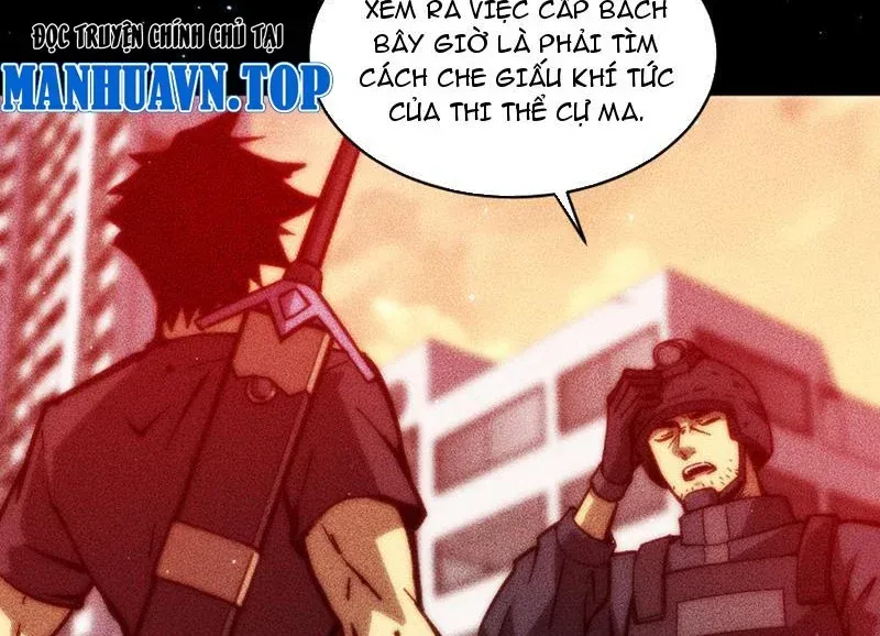 Trang 101