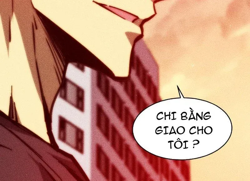Trang 104