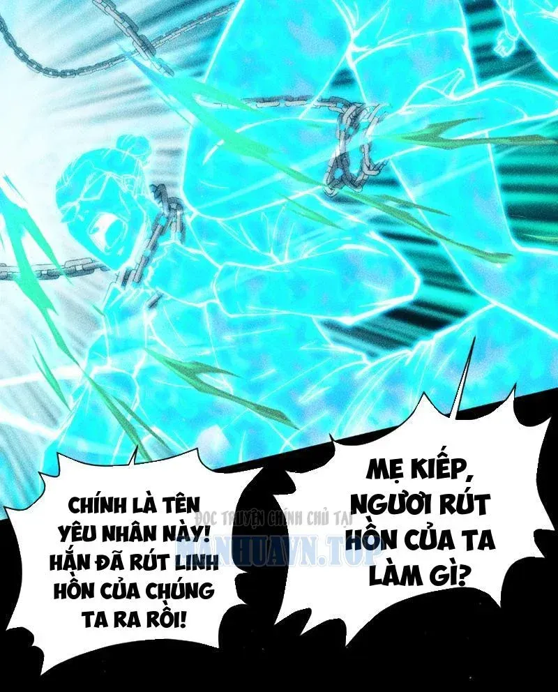 Trang 41