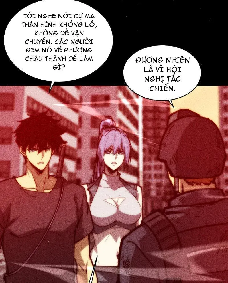Trang 77