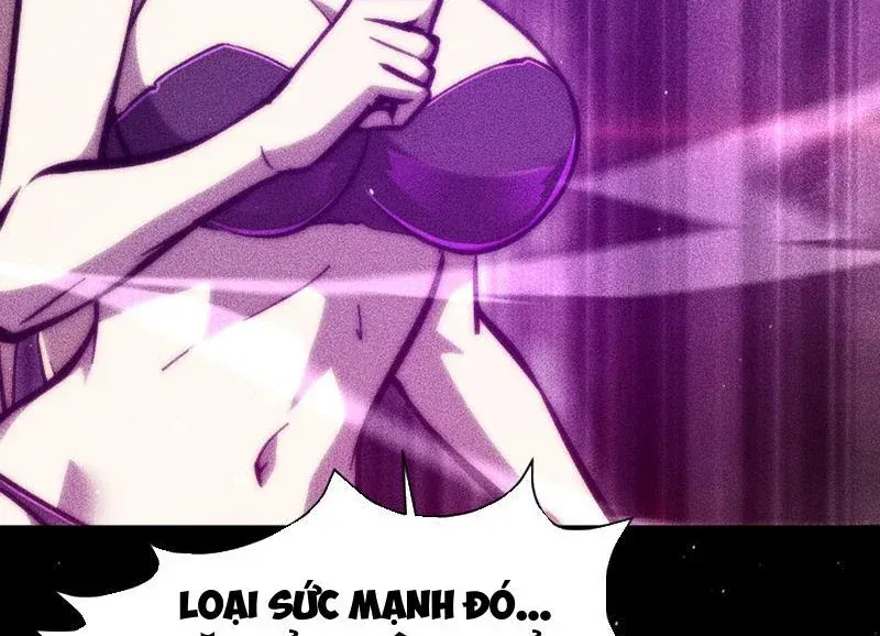 Trang 84