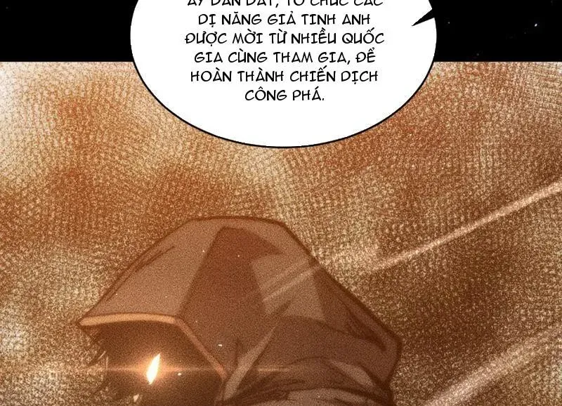 Trang 91