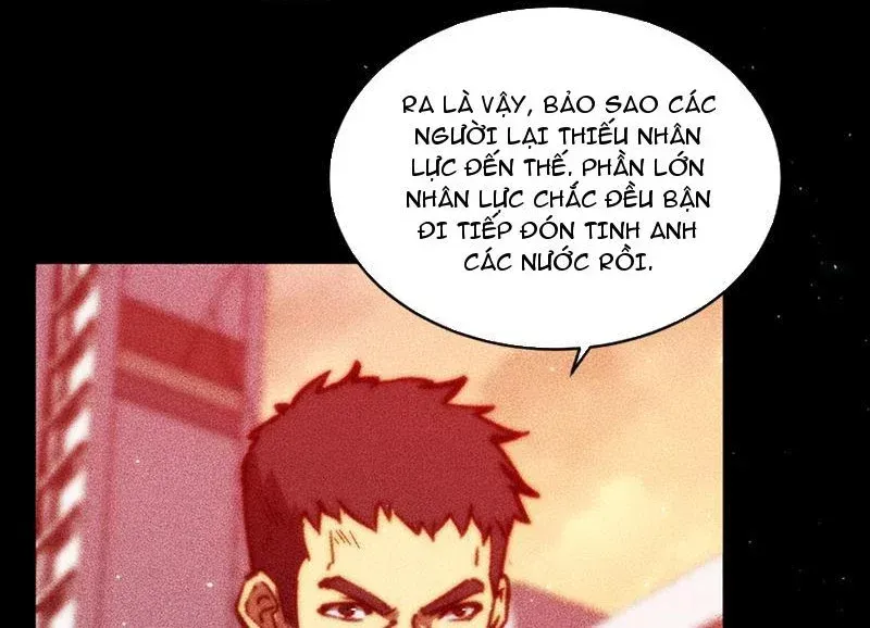 Trang 98