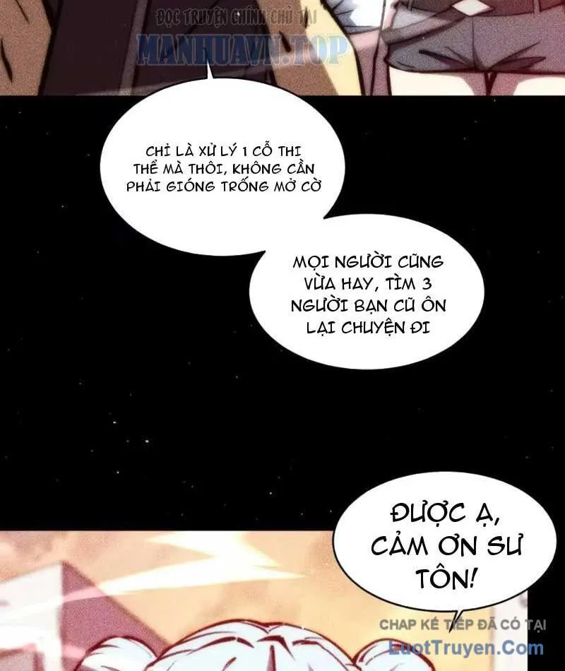 Trang 46