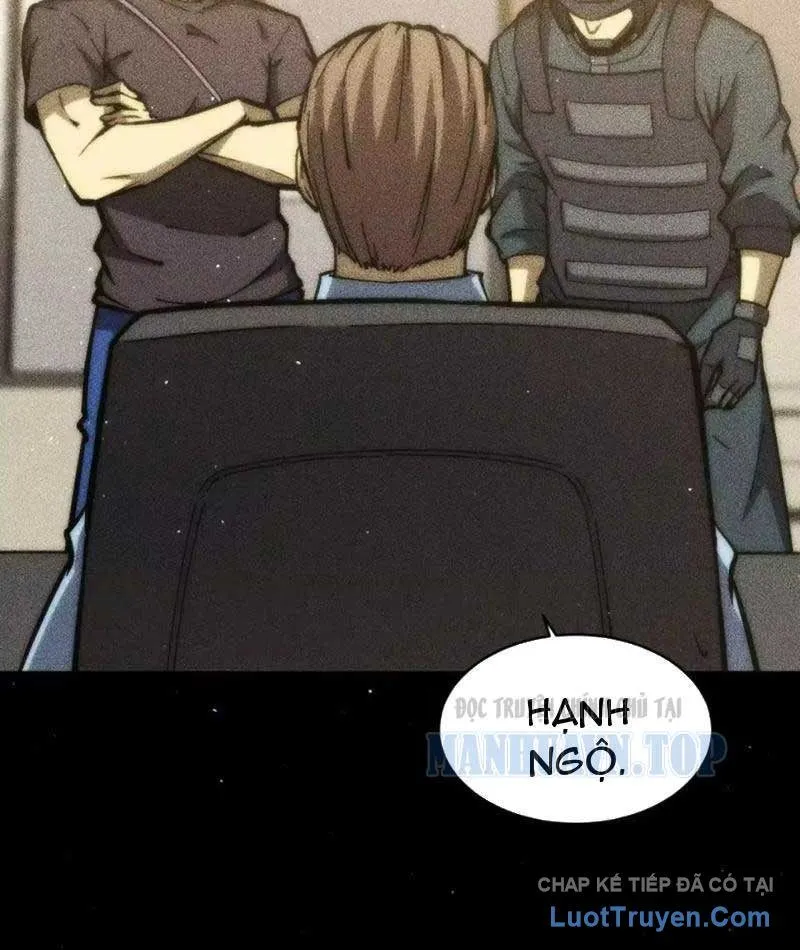 Trang 56