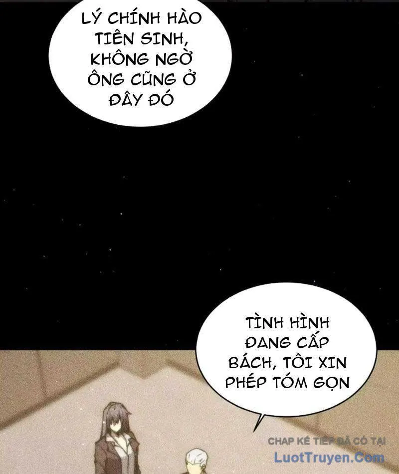 Trang 64