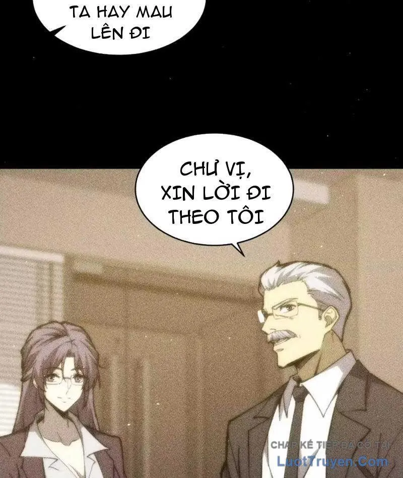 Trang 68