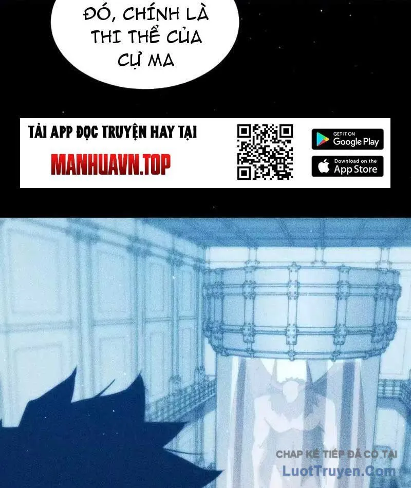 Trang 73