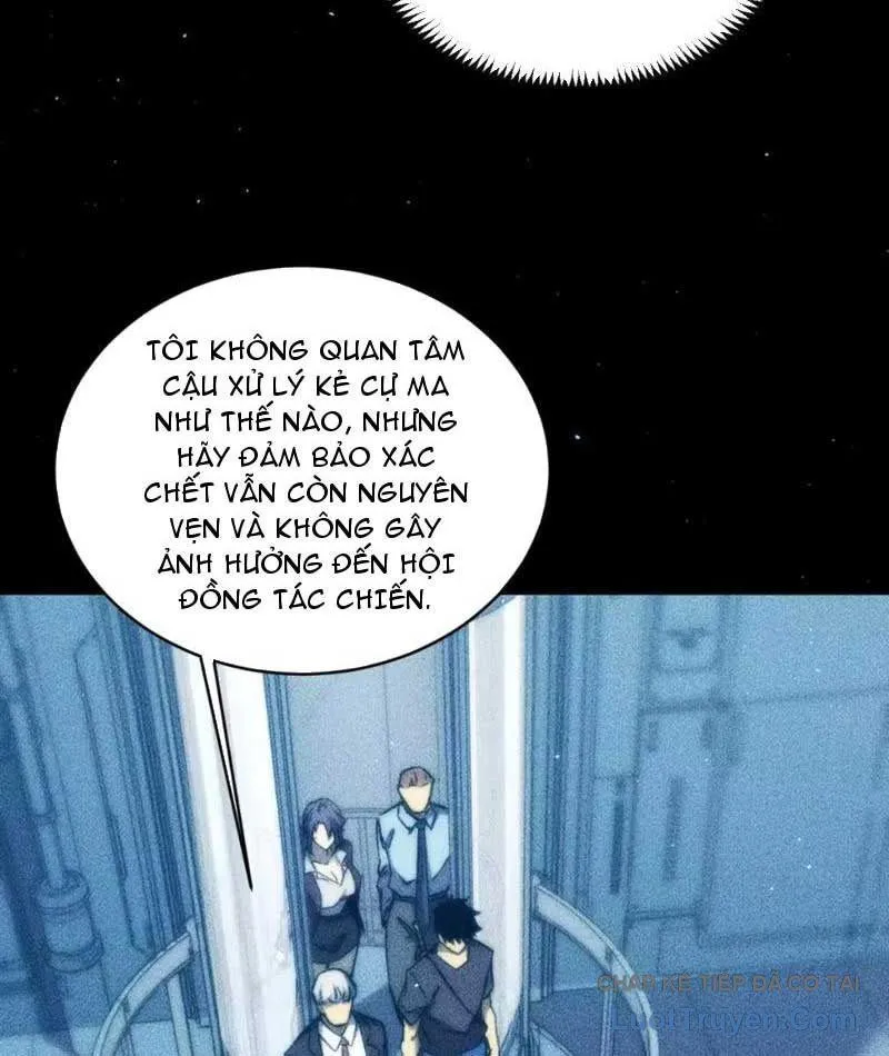 Trang 75
