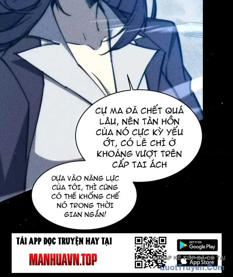 Trang 97