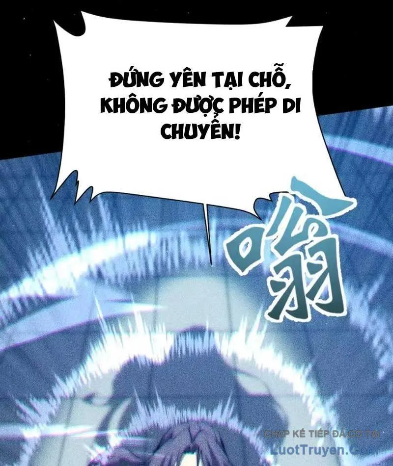 Trang 98