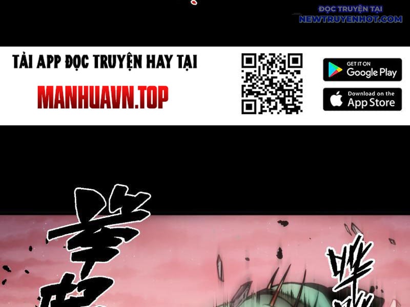 Trang 109