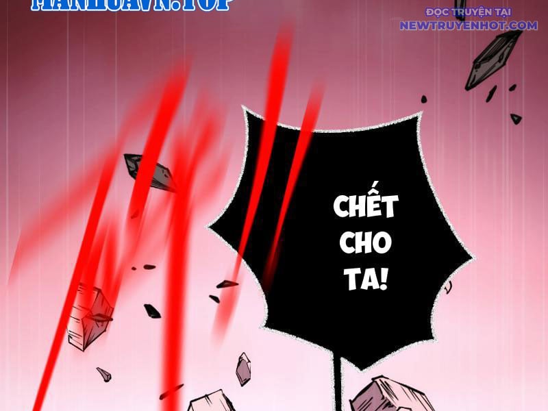 Trang 76