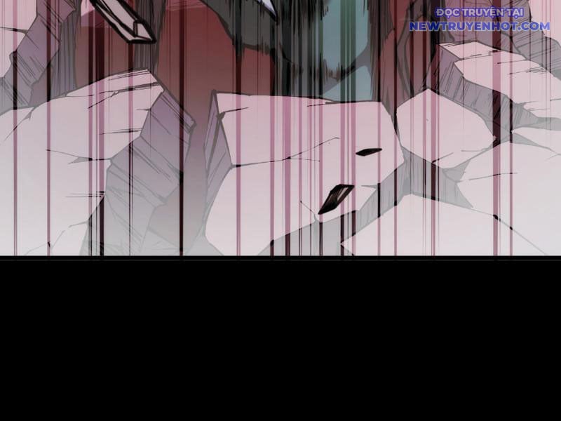 Trang 78