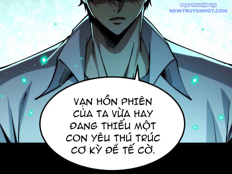 Trang 92