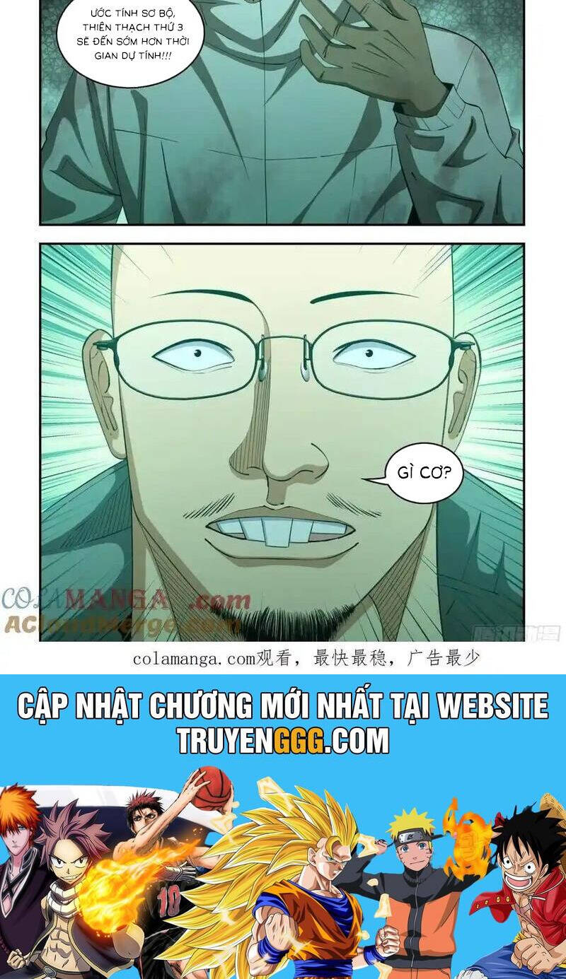 Chương 584 - Trang 19