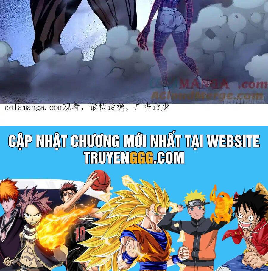 Chương 585 - Trang 22