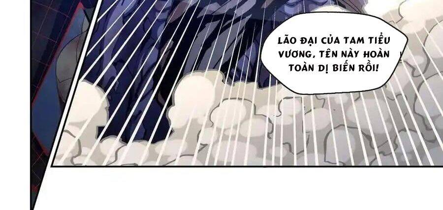 Chương 585 - Trang 8
