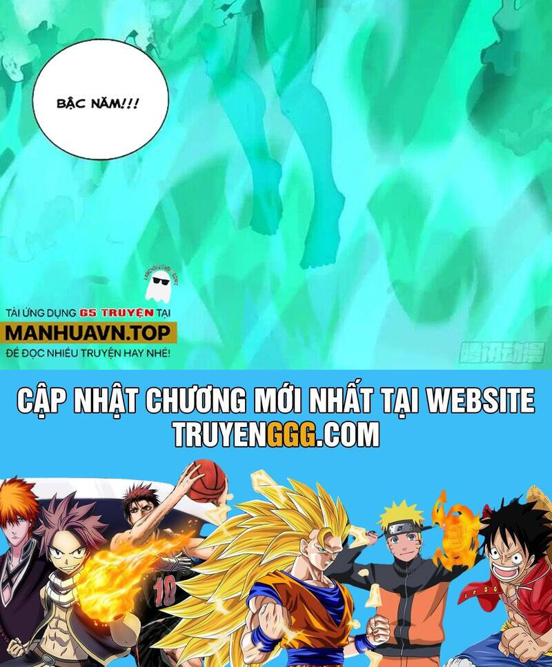 Chương 586 - Trang 19
