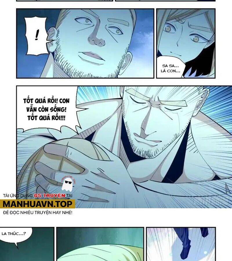 Chương 586 - Trang 10
