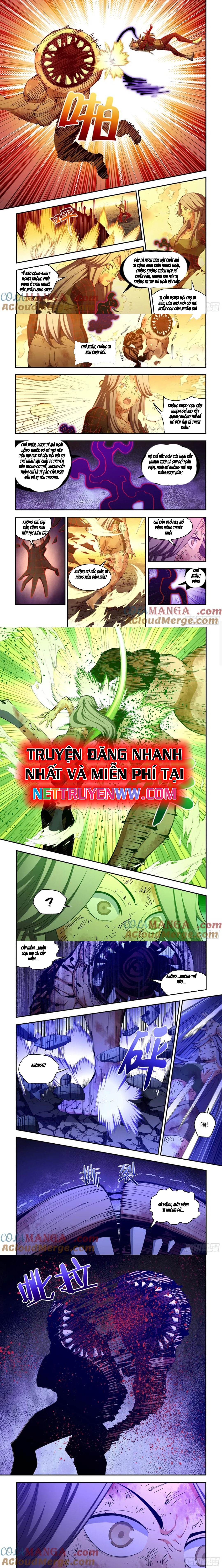 Chương 588 - Trang 2