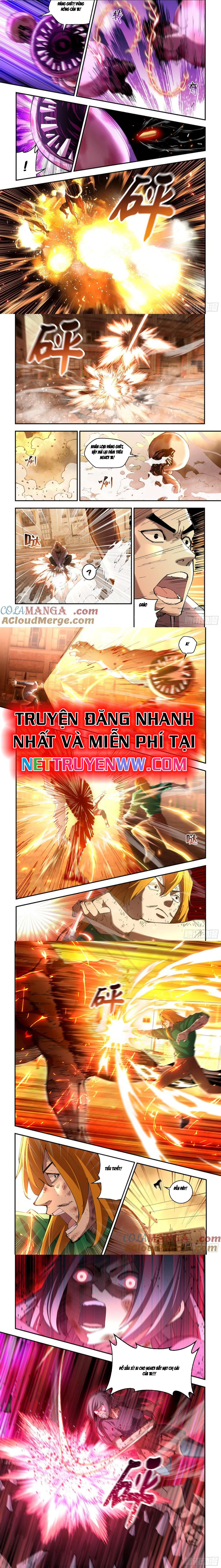 Chương 589 - Trang 2