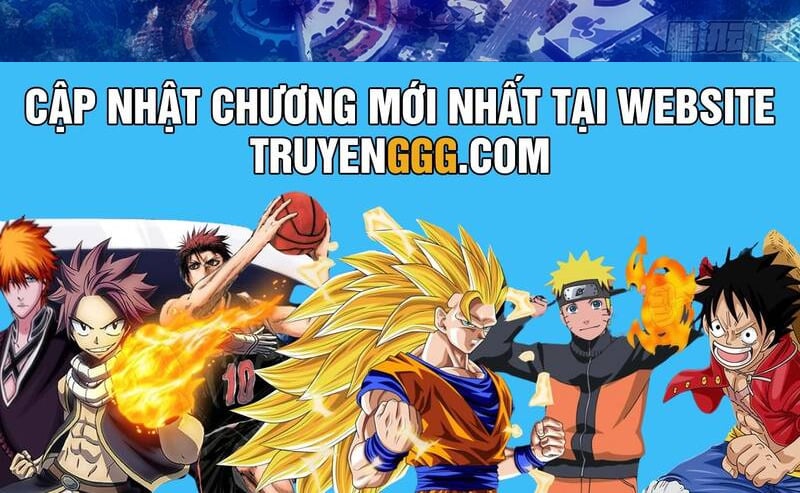 Chương 592 - Trang 22