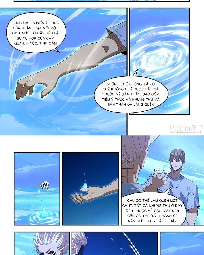 Chương 592 - Trang 6