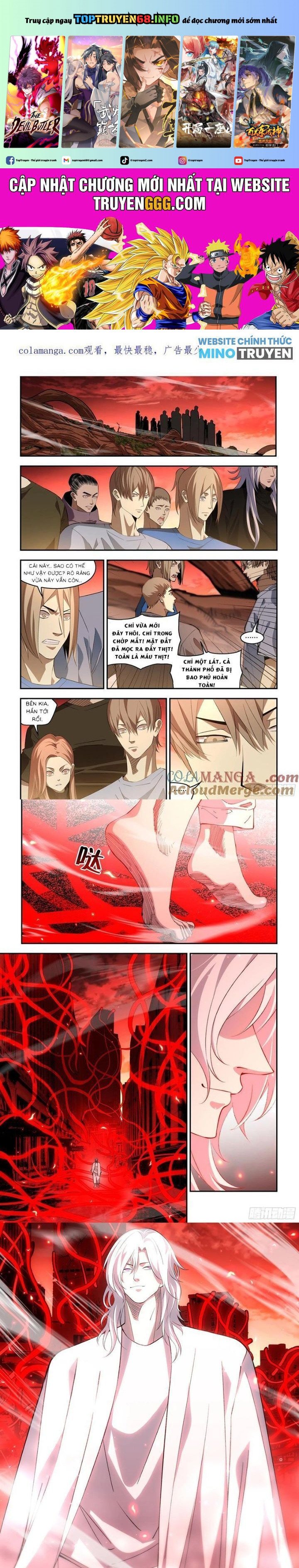 Chương 594 - Trang 2