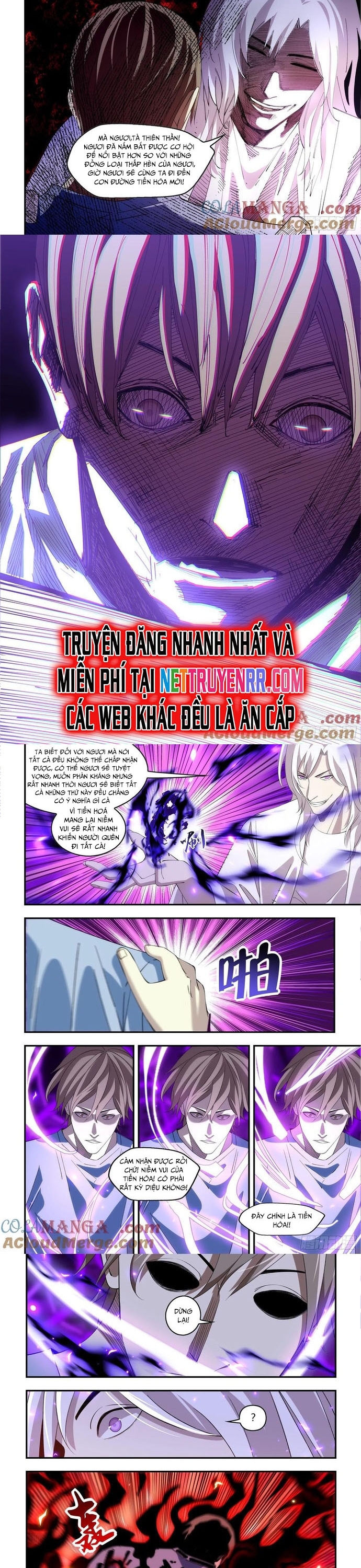 Chương 599 - Trang 2