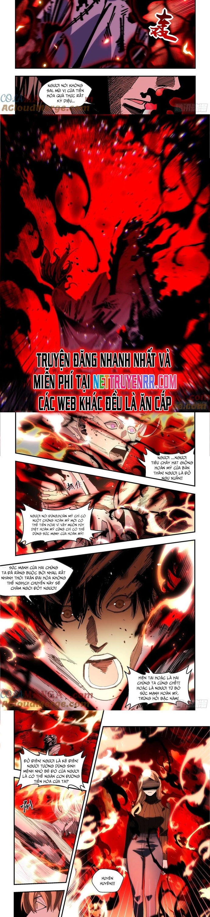 Chương 599 - Trang 3