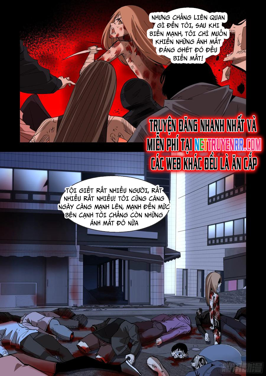 Chương 600 - Trang 7