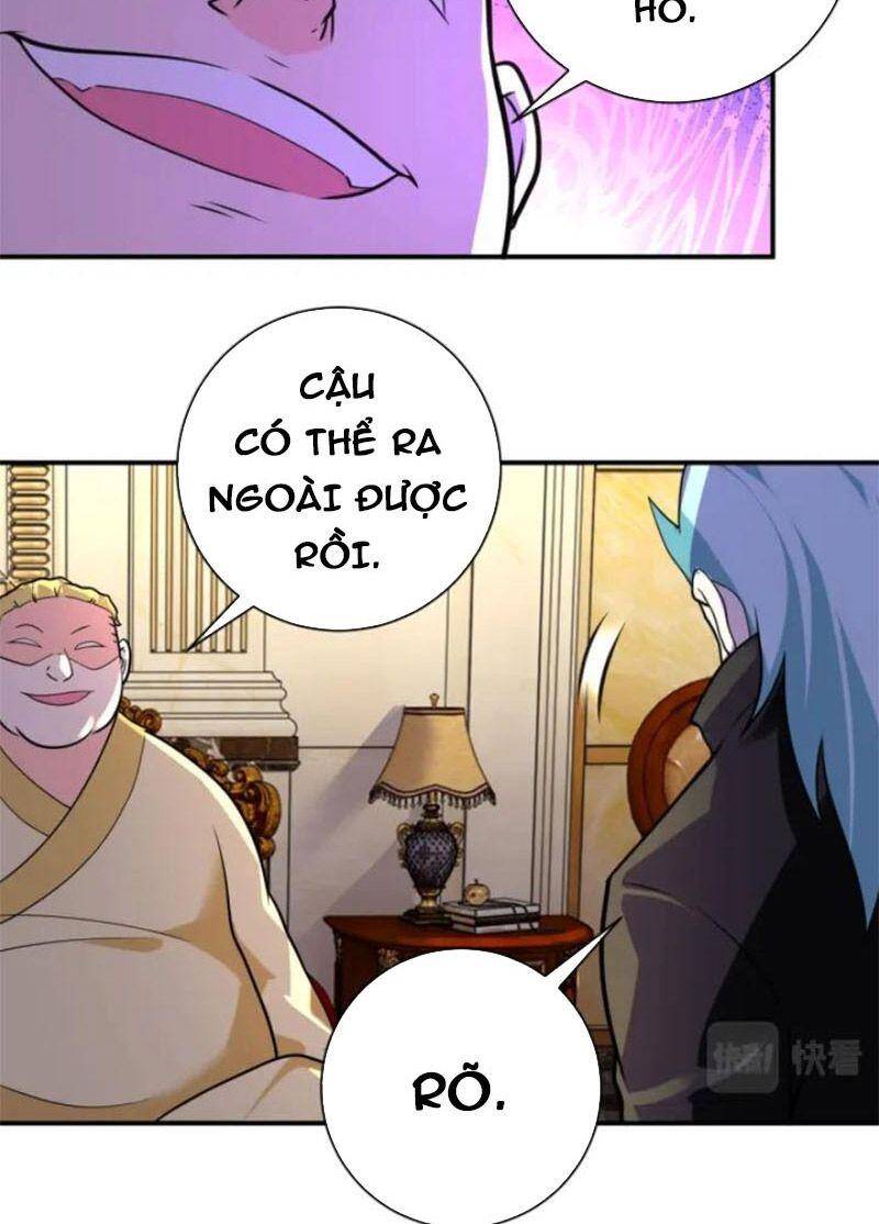 Trang 22