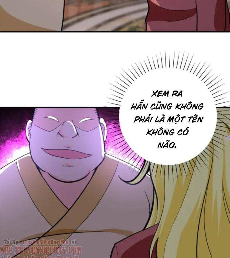 Trang 33