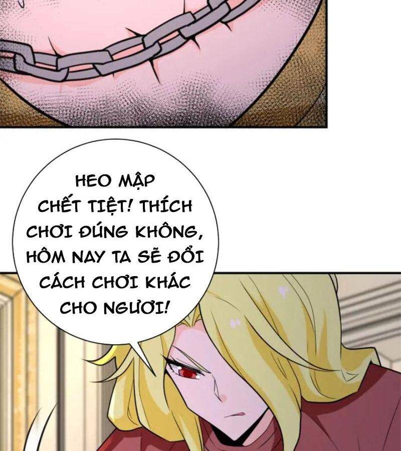 Trang 45