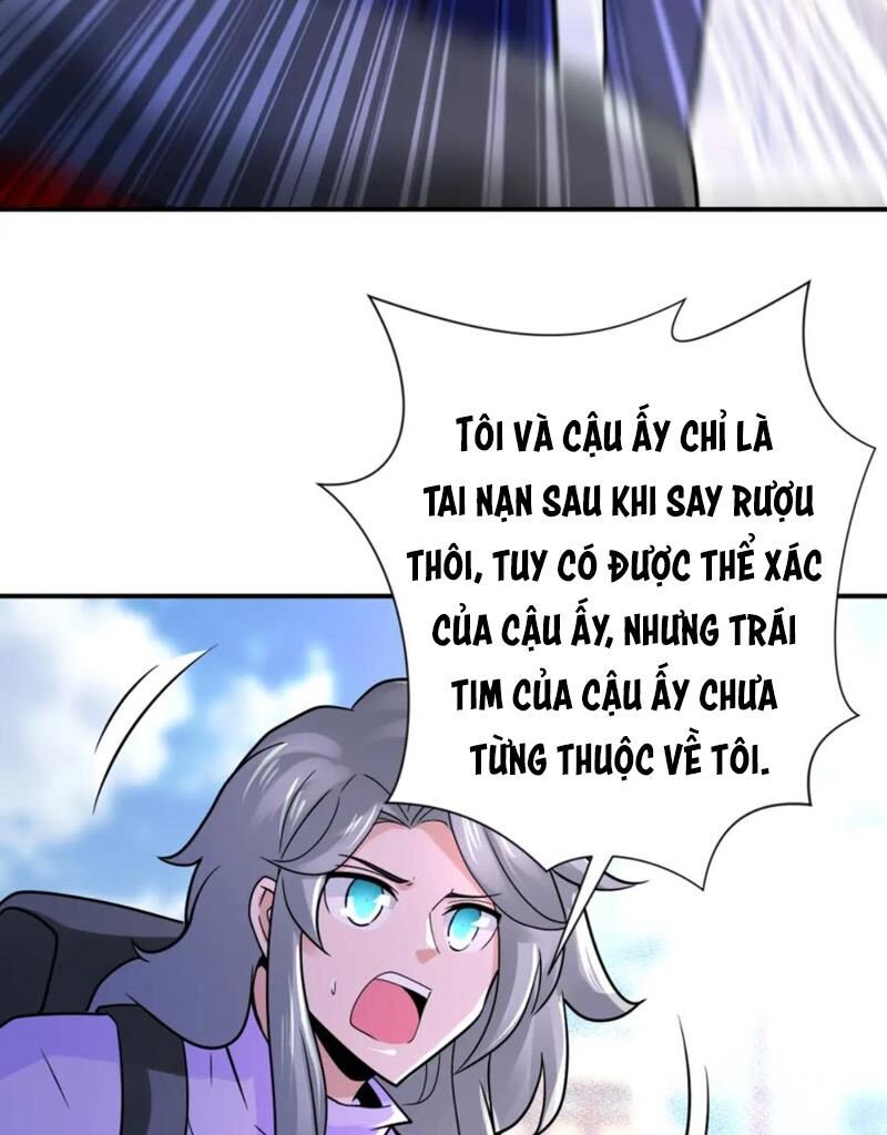 Trang 32