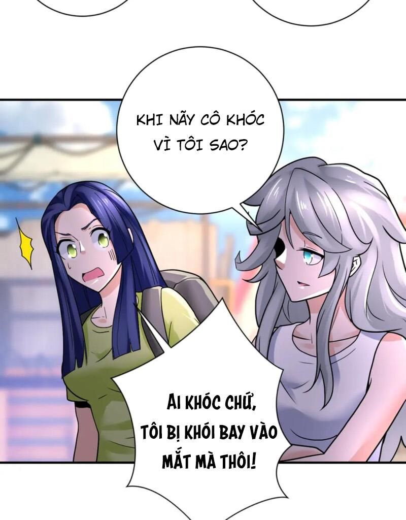 Trang 39